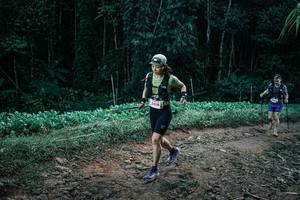 BIB: 
                            <button type="button" onclick="openModal(26140707)" class="btn btn-primary btn-sm float-right btn-popup" data-toggle="modal" data-target=".modal-high-quality">
                        <i class="fas fa-shopping-cart"></i> Add to Cart
                    </button>
                                            <button type="button" onclick="isThisMe(26140707, true)" class="btn btn-success btn-sm float-right btn-popup btn-isme hidden" data-toggle="tooltip" data-placement="bottom" title="นี่คือรูปของคุณใช่ไหม คลิกที่นี่เพื่อเอาเข้าอัลบั้ม">
                        <i class="fas fa-plus"></i> Add to album
                    </button>
                    <button type="button" onclick="isThisMe(26140707, false)" class="btn btn-warning btn-sm float-right btn-popup btn-isnotme hidden">
                        <i class="fas fa-ban"></i> Remove from album
                    </button>